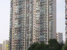 中*央空调带地暖带车位豪*装费用50个房东移民美国,接受议价