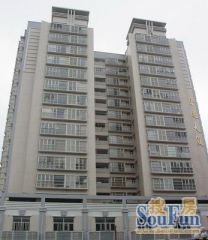 祖庙商圈 近东方广场 地段好 配套齐全 电梯房