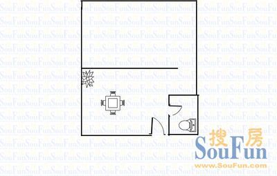 科尔国际商务大厦