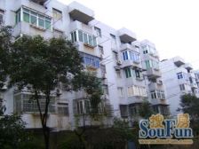 地铁2房 视野采光好 精装修 随时看房 诚心出售