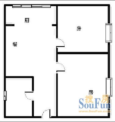 通锦桥路24号院