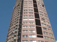 人广品质住宅+刷卡到户+地铁口+普通住宅+满五年