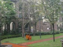 低总价 低楼层 价格便宜 事用面积大 住家 出行方便