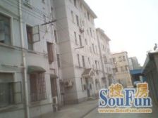 罗店精选品质一房,精装修拎包入住,配套成熟生活便利