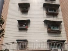 一碗水 凯歌路后街二房50万