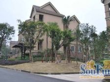 高层顶跃 户型通透 实际使用面积大 业主诚心出售