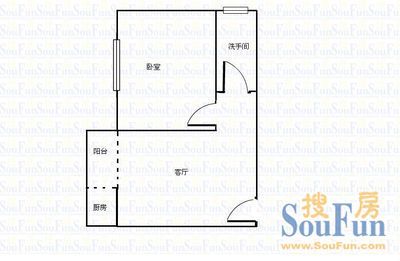 龙岭山庄