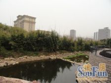 业主诚心售卖,业主安心出售。大家多多推荐