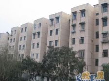 新出电梯两房! 北新泾dt口·一梯两户户型正气,精装修50W