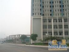 鸳鸯住宅性质一室一厅,家电齐全,水电气三通