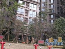 鸳鸯精装房,居然之家旁,交通配套全成熟,商品房