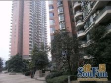 大坪 交通街一房22.1万