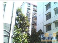 南北通透 全天太阳 随时看房诚心出售