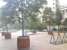 大石坝 大石坝下六村二房40万