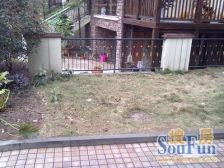 业主 诚心出售,目前业主住家,随时可以看房