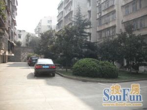 地铁口,奥克斯万达广场,万象城,岳麓滨江