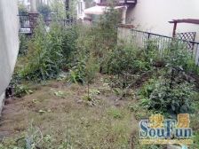 协信彩云湖1号 3室2厅 南