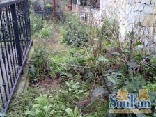 二郎 协信彩云湖1号二房87.5万