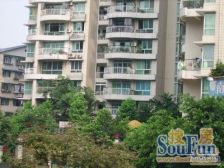 王家坝一村 3室2厅 南