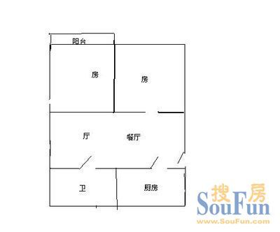 嘉绿莲苑