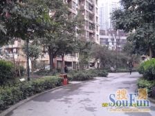 南坪东路 南坪东路二巷二房48万