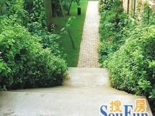 北部新区 龙湖水晶星座一房45万