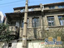 大开间,双阳台,诚意出售,精装好房