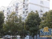 毓秀学屈,中间楼层,装修清爽,不靠路,拎包入住