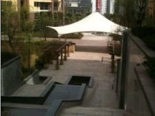 缙云山下 户型方正 业主诚售 欢迎咨询