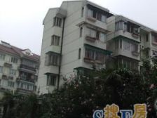 闸北公园 · 和田路421弄 · 3室 · 1厅