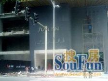 观音桥 九街高屋一房90万