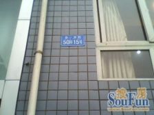 业主诚心出售,看房方便,装修中偏上。