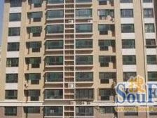 五里店精装小户,一房带独立厨卫