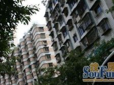 五朵金花之人民+采光好+出行方便+诚心出售