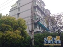 月浦八村 2室1厅 南