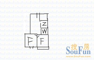 安泰黄金广场