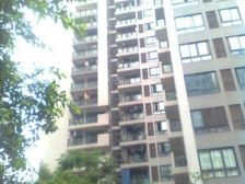 南岸 云天锦绣前程 2室1厅2卫