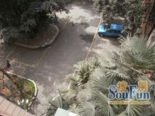 仁和居 2室2厅 南