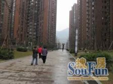 舒适居所,品质生活,尽在我们的精选房源!