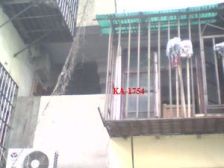 户型通透,全天太阳 出入方便。