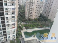 谢家湾 工农村大厦二房49.5万