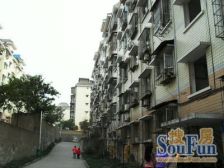 城南一房出售 业主安心出手 看房方便