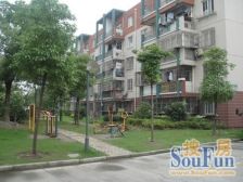 买房,压力一阵子,但有家,安心一辈子