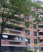 电梯房,交通便利,主卧朝南,品质小区,精装好房,精装修