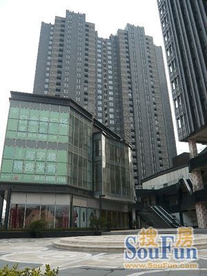 白金湾