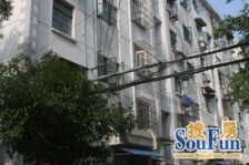 近地铁产权清晰通风好,现场实勘,新上房源