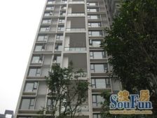 杨家坪 斌鑫世纪城二房72万