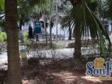 回兴 城市港湾B区四房50万