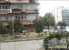 楼下有地铁,看房有钥匙,看中价格可以谈