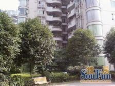 人和 人和花园A区三房69万